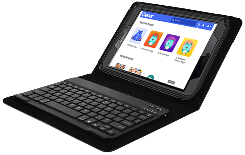 Smartbook