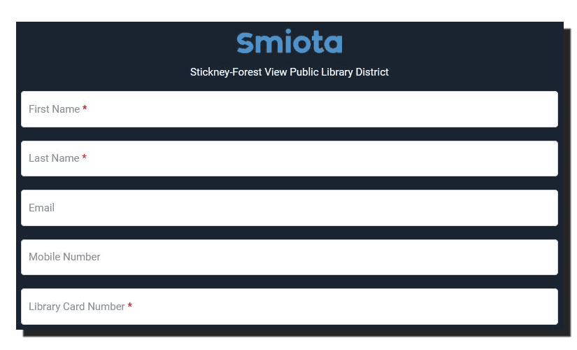 smiota