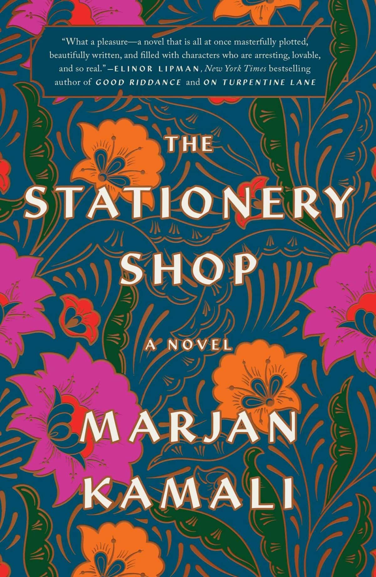 stationary