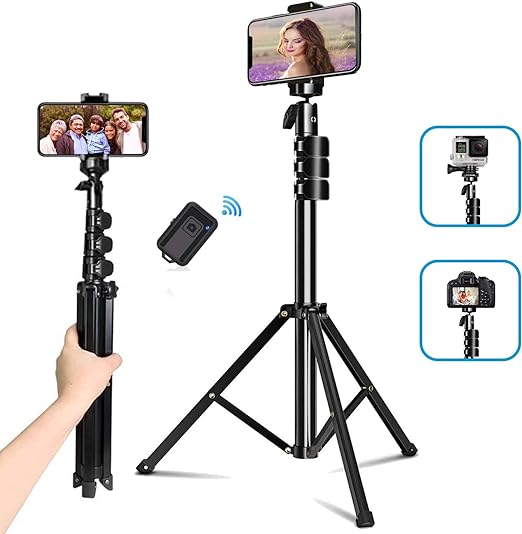 tripod