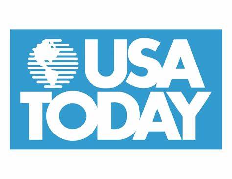 usa today