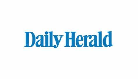 usa today(1)