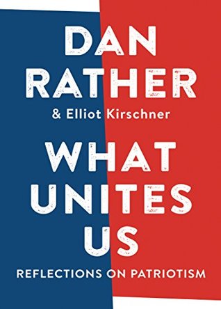 what unites