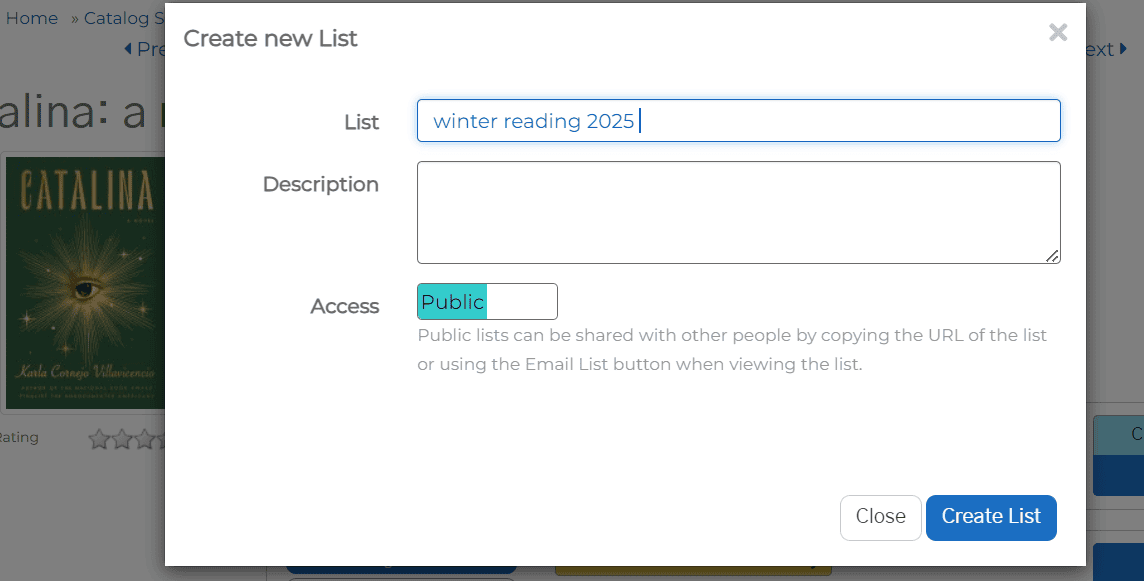 winter reading 3