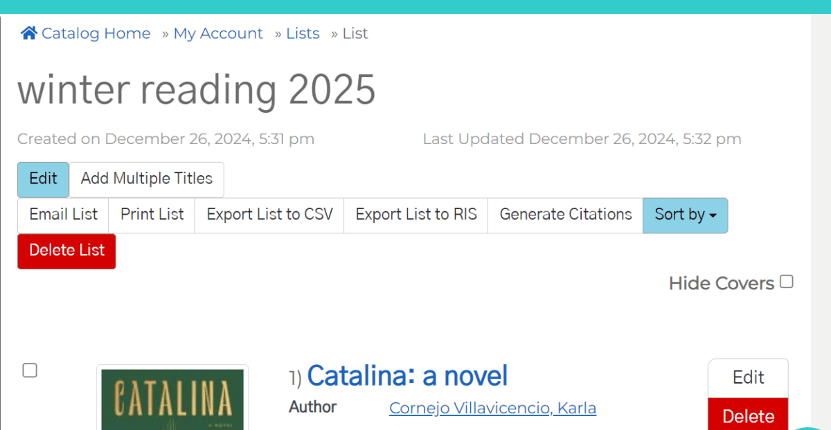 winter reading 5