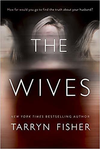 wives